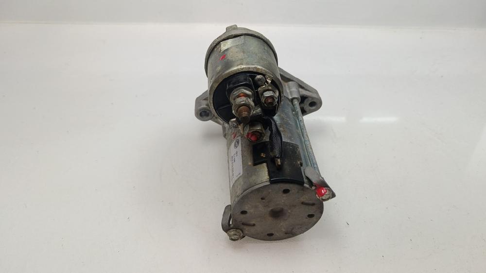 MOTOR ARRANQUE OPEL CORSA 1.3 CDTI MT 75CV