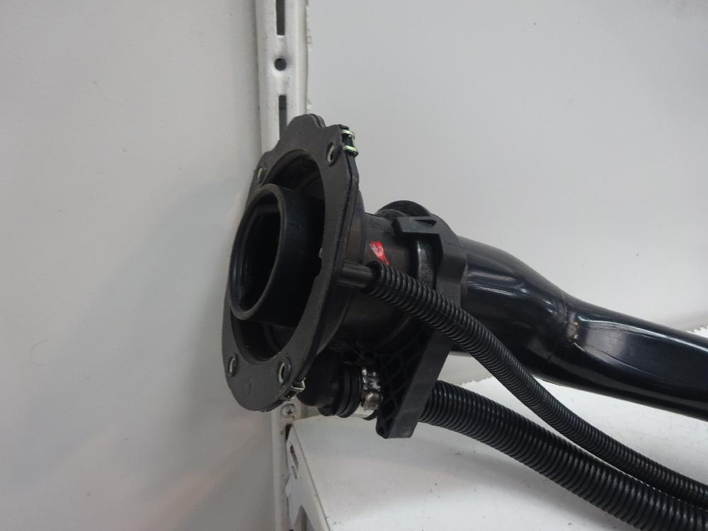 TUBO FORD KA 1.2 MT 69CV | 51KW