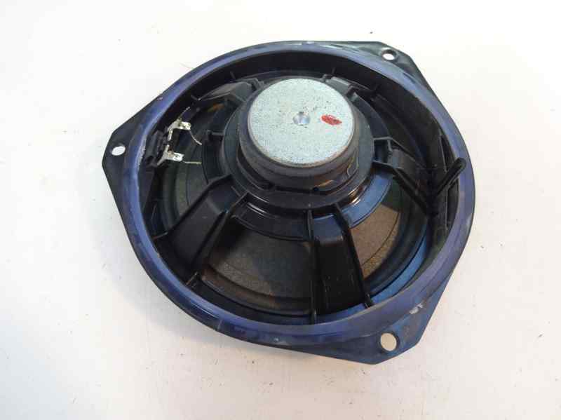 ALTAVOZ FIAT 500X 1.6 MT 110CV | 81KW
