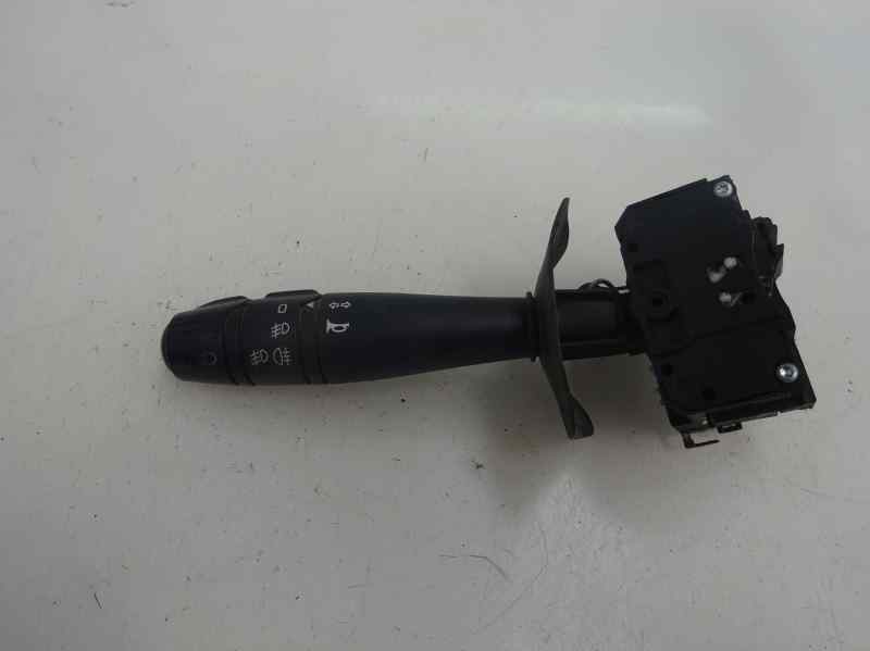 MANDO LUCES RENAULT CLIO 1.9 DTI MT 80CV