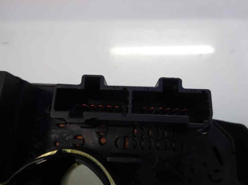 MANDO MULTIFUNCION FIAT PUNTO 1.2 MT 60CV | 44KW