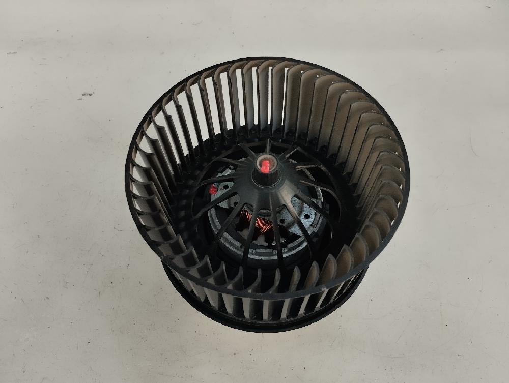 MOTOR CALEFACCION FORD KUGA 1.5 120CV | 88KW, GASOLINA, MT, ACCIONAMIENTO DELANTERO