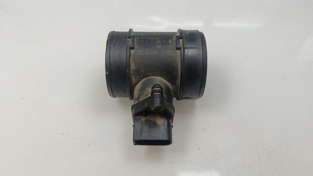CAUDALIMETRO MINI ONE 1.4 D MT 75CV