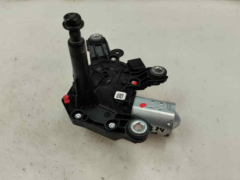 MOTOR LIMPIA TRASERO RENAULT CAPTUR 1.0 MT 100CV | 74KW