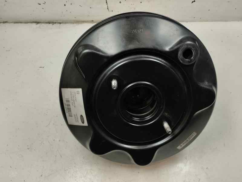 SERVOFRENO FORD FIESTA 1.0 ECOBOOST MT 100CV | 74KW