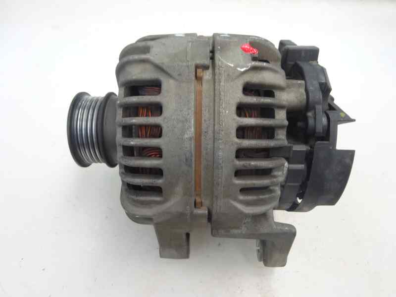 ALTERNADOR OPEL ASTRA 1.6 MT 105CV | 77KW