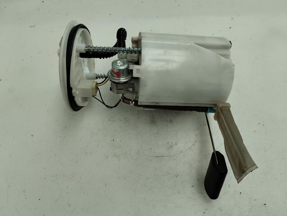 BOMBA COMBUSTIBLE HYUNDAI I30 1.4 MT 100CV | 73KW
