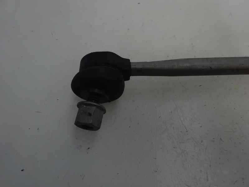BARRA SUSPENSION VOLKSWAGEN POLO 1.2 TDI MT 75CV