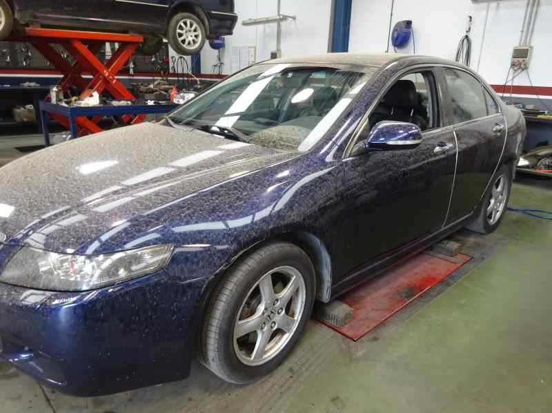 ELEVALUNAS TRASERO DERECHO HONDA ACCORD 2.2 TDI MT 140CV