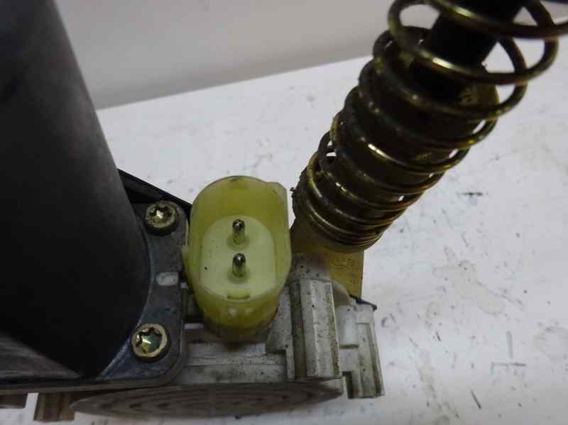ELEVALUNAS TRASERO DERECHO BMW SERIE 5 OTROS