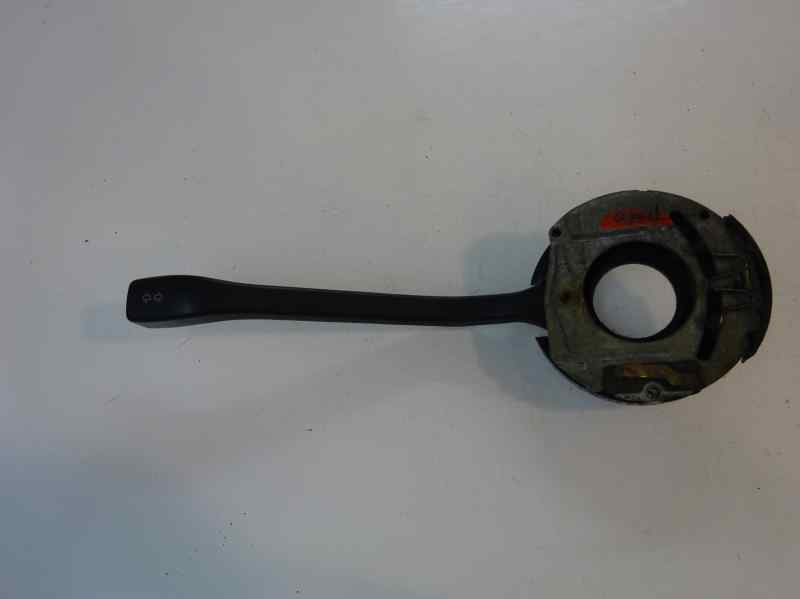 MANDO INTERMITENTES VOLKSWAGEN POLO 1.3 MT 54CV