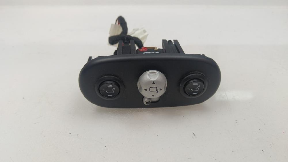 MANDO RETROVISOR MINI ONE 1.4 D MT 75CV