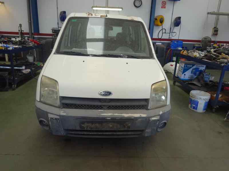 SOPORTE MOTOR FORD TOURNEO CONNECT 1.8 TDCI MT SWB 90CV | 66KW