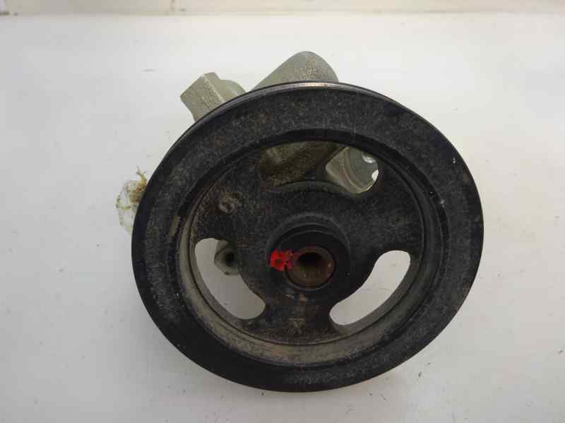 BOMBA DIRECCION OPEL CORSA 1.7 D MT 60CV | 44KW