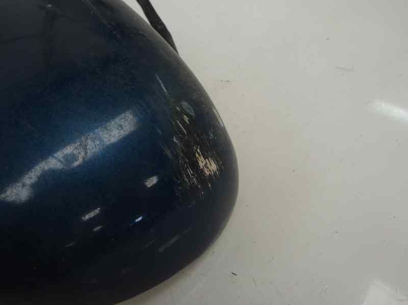 RETROVISOR DERECHO CHEVROLET TACUMA 1.6 MT 107CV