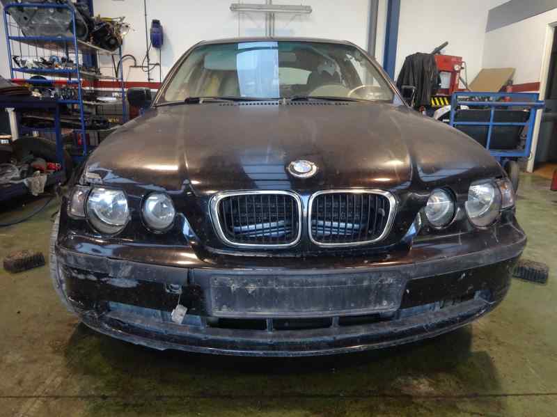 CENTRALITA MOTOR UCE BMW SERIE 3 2.0 320TD MT 150CV