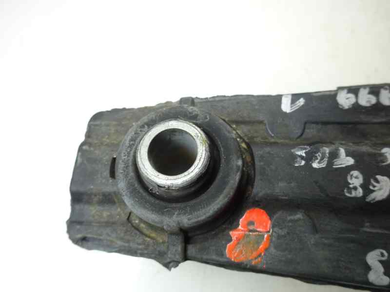 SOPORTE CAMBIO PEUGEOT 208 1.4 HDI MT 68CV