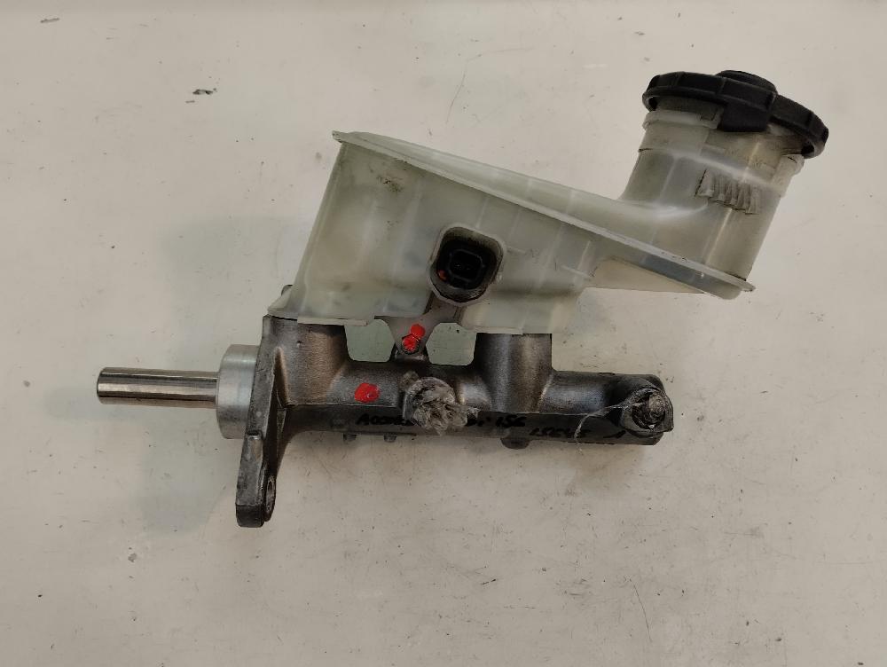 BOMBA FRENO HONDA ACCORD 2011 2.0 MT 156CV | 115KW