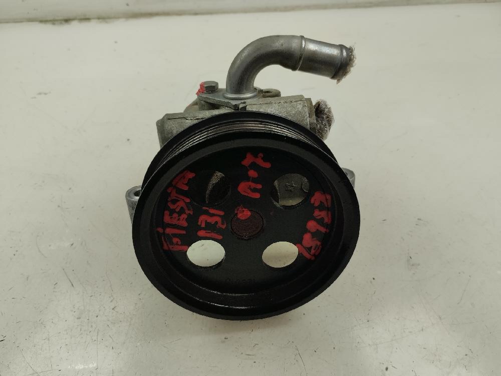 BOMBA DIRECCION FORD FIESTA 1.3 MT 68CV