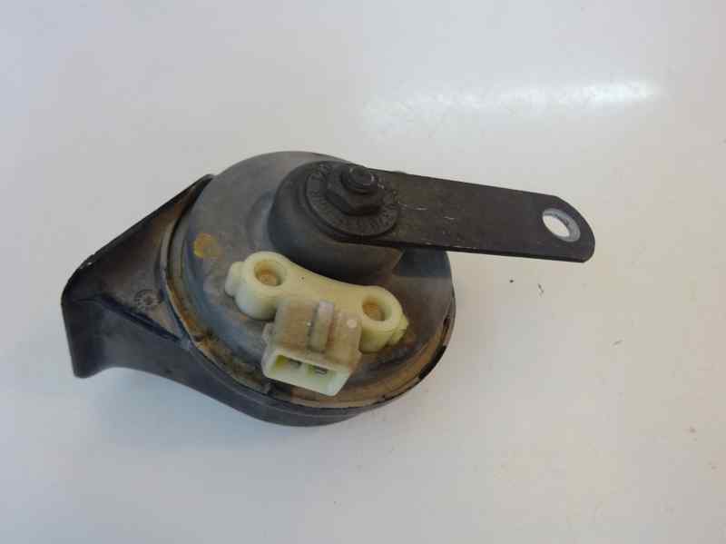CLAXON CITROEN BERLINGO 1.9 D MT 69CV