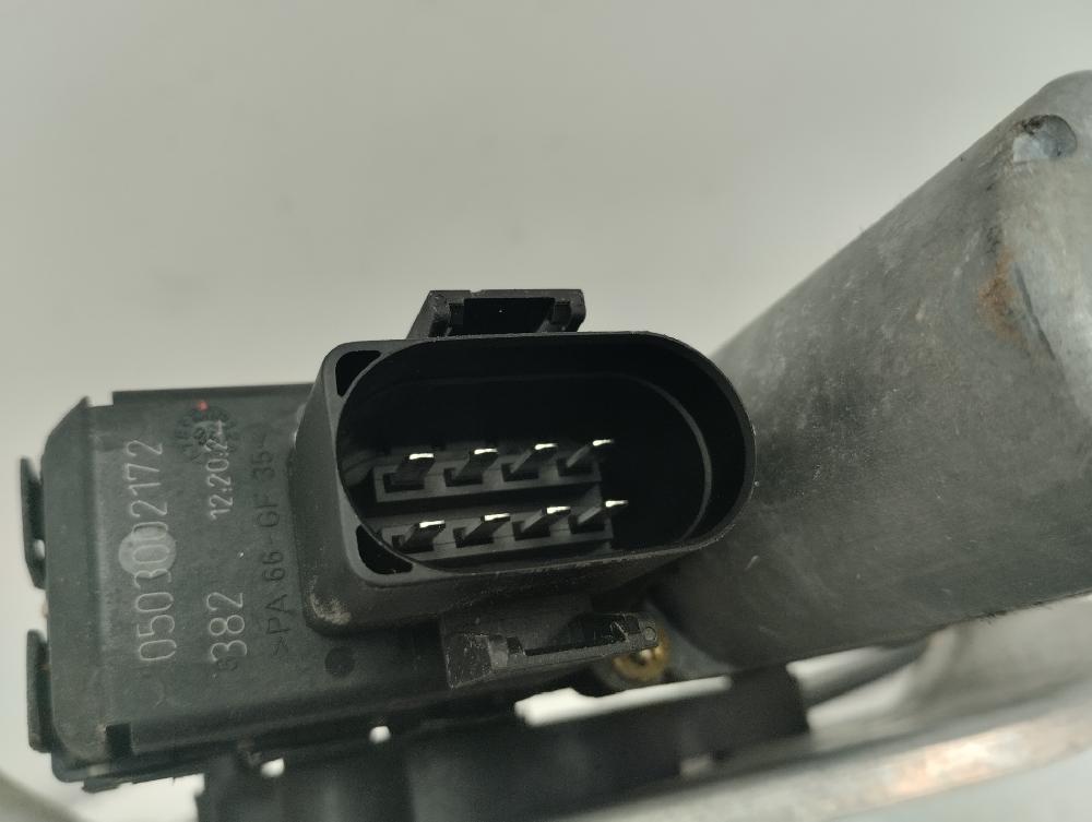 ELEVALUNAS TRASERO IZQUIERDO AUDI A6 1.9 TDI 6MT 130CV