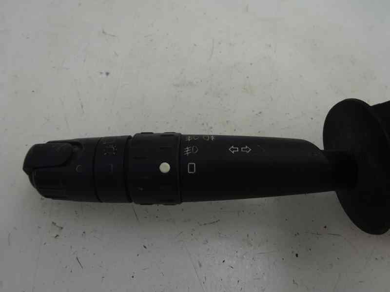 MANDO LUCES PEUGEOT 406 2.2 HDI MT 136CV