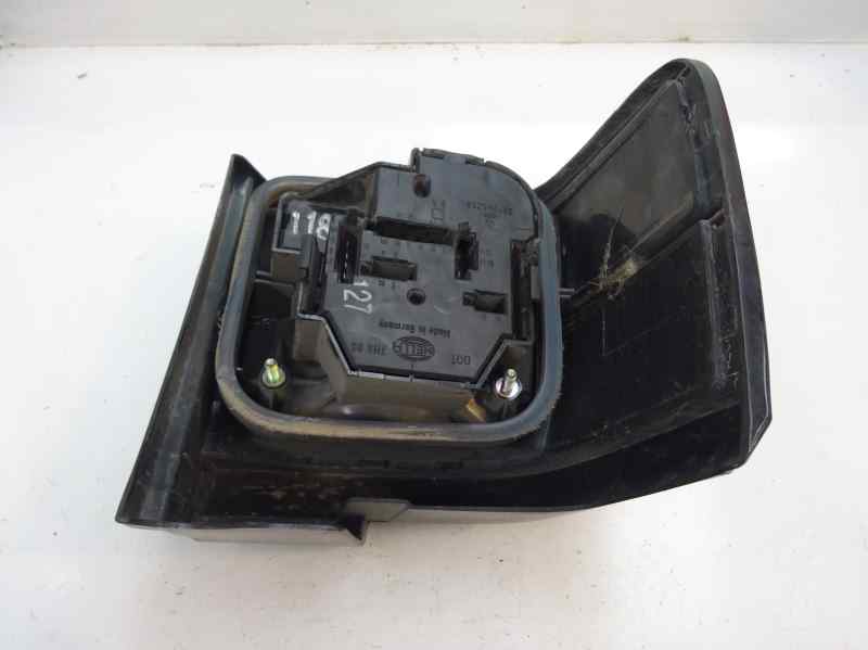 PILOTO TRASERO DERECHO VOLKSWAGEN PASSAT 2.0 MT 115CV