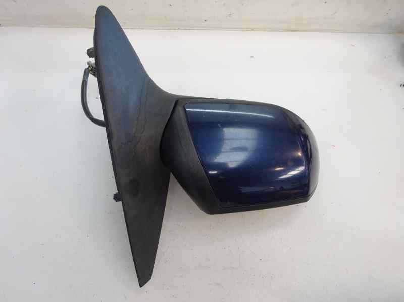 RETROVISOR DERECHO FORD MONDEO 2003 2.0 TD MT 115CV | 85KW