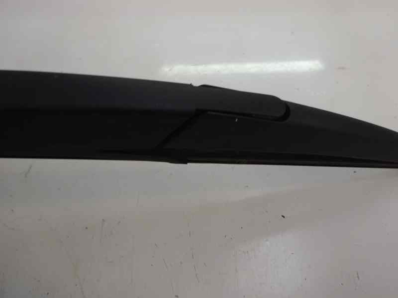 BRAZO LIMPIA TRASERO CITROEN DS3 1.6 MT 150CV | 110KW