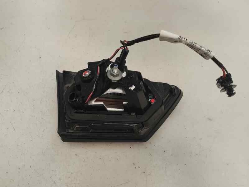 PILOTO TRASERO DERECHO INTERIOR RENAULT CLIO 0.9 TSE MT 90CV