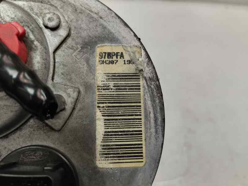 BOMBA COMBUSTIBLE FORD MONDEO 2.0 MT 131CV