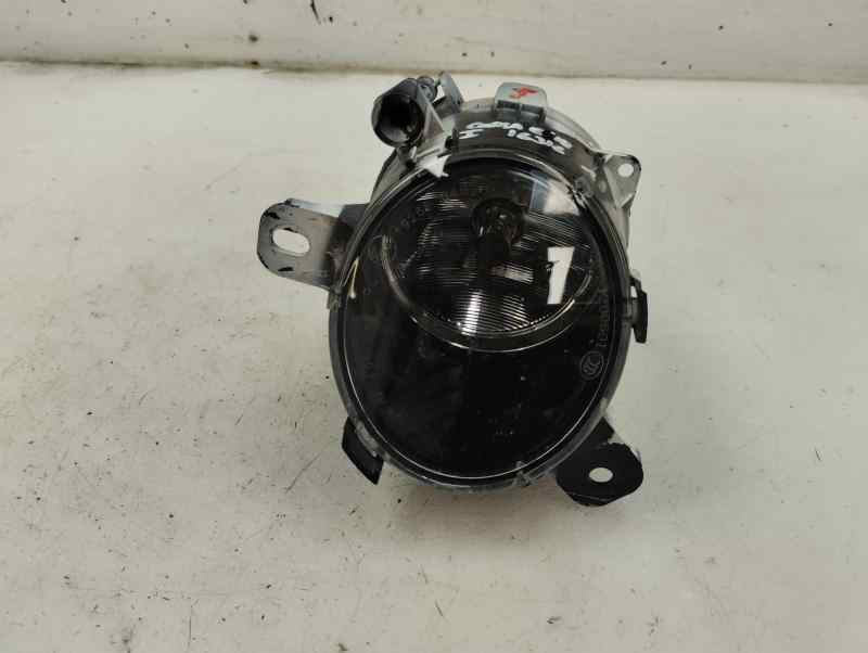 FARO ANTINIEBLA IZQUIERDO OPEL CORSA 1.4 MT 90CV | 66KW