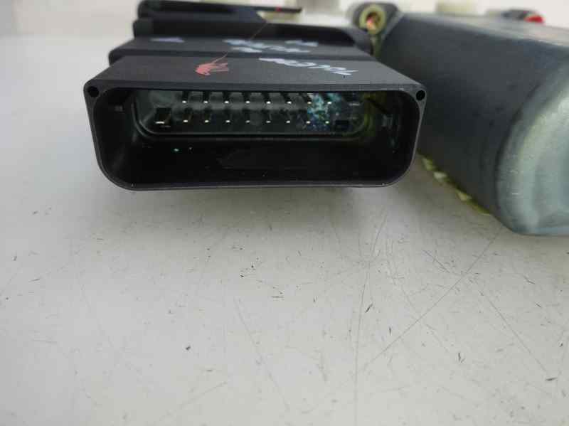 MOTOR ELEVALUNAS TRASERO IZQUIERDO SEAT TOLEDO 1.8 MT 125CV | 92KW