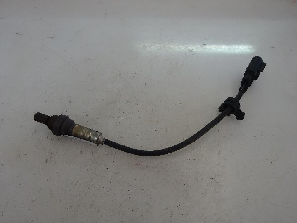 SONDA LAMBDA TATA INDICA 2013 1.4 MT 71CV | 52KW