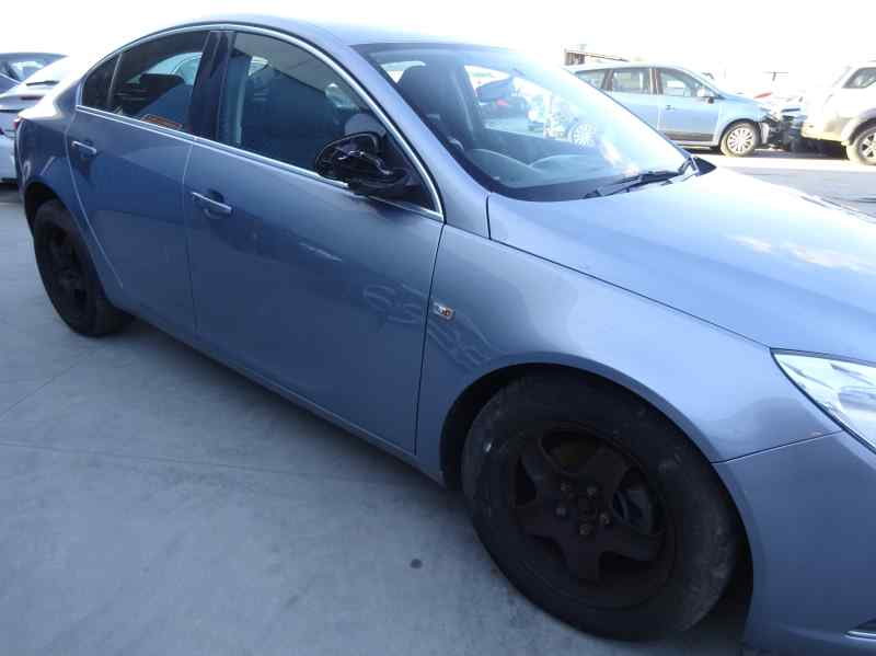 SONDA LAMBDA OPEL INSIGNIA 2.0 CDTI ECOFLEX MT 130CV