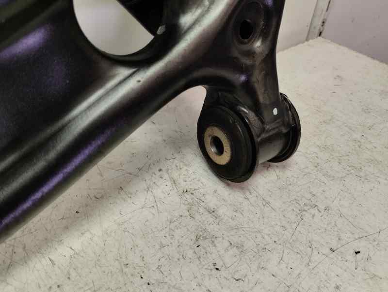 BRAZO SUSPENSION INFERIOR DELANTERO IZQUIERDO SEAT LEON 2024 1.0 115CV MT