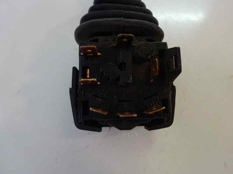 MANDO INTERMITENTES SKODA FELICIA 1.9D MT 64CV