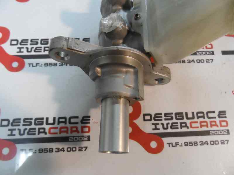 BOMBA FRENO SUZUKI GRAND VITARA 1.9 MT 4WD 129CV | 95KW