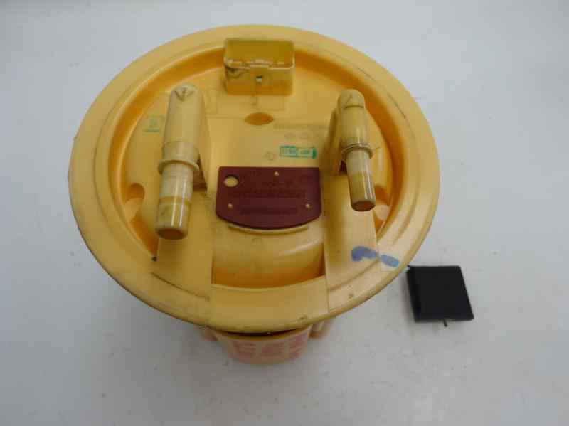 BOMBA COMBUSTIBLE PEUGEOT 406 2.2 HDI MT 136CV