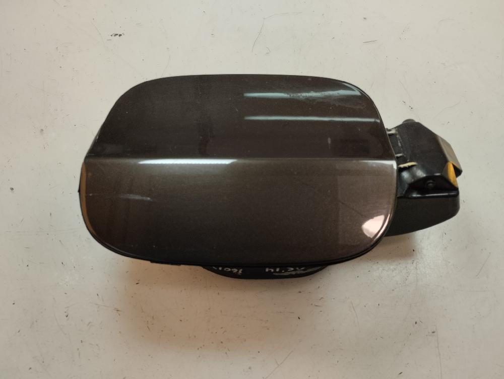 TAPA EXTERIOR COMBUSTIBLE AUDI Q5 2.0 TDI MT QUATTRO 177CV