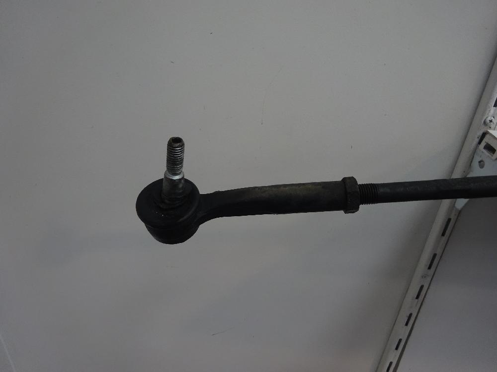 CREMALLERA DIRECCION OPEL CORSA 1.3 CDTI MT 90CV