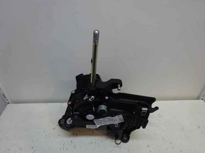 PALANCA CAMBIO FORD FOCUS 1.0 ECOBOOST MT 125CV