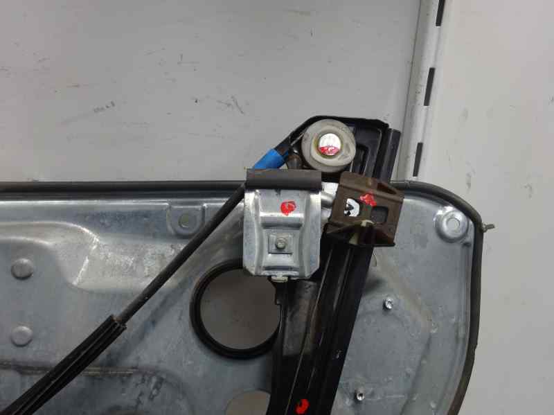 ELEVALUNAS DELANTERO IZQUIERDO SEAT CORDOBA 1.9 D MT 64CV