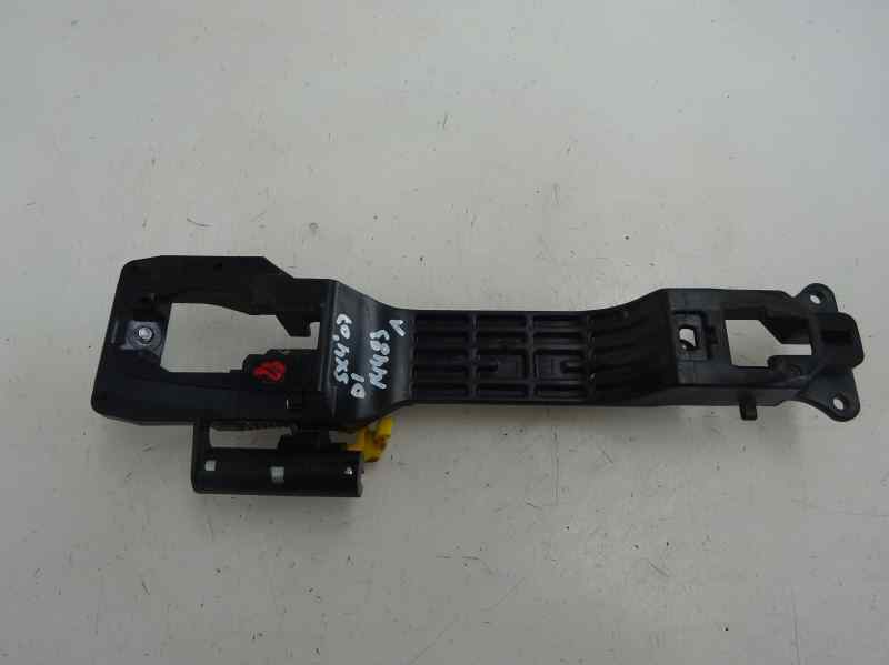 SOPORTE MANETA EXTERIOR DELANTERA IZQUIERDA SUZUKI SX4 1.9 DDIS MT 120CV