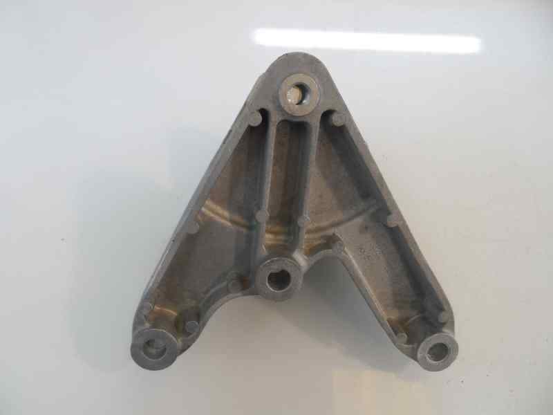 SOPORTE CAMBIO OPEL ASTRA 1.7 CDTI MT 110CV