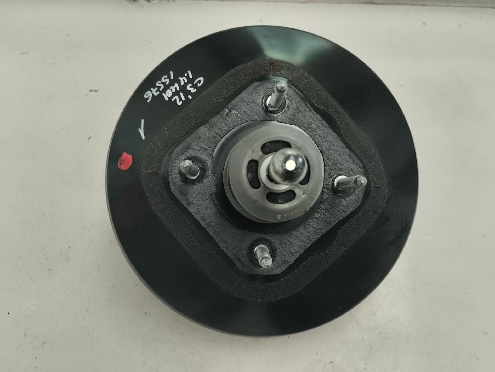 SERVOFRENO CITROEN C3 2012 1.4 HDI AMT 68CV