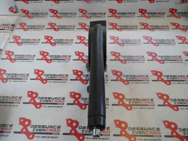 PALANCA FRENO DE MANO SUZUKI SWIFT 2007 1.3 MT 70CV | 51KW