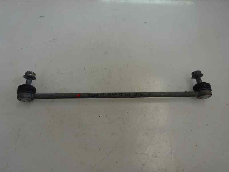 BARRA SUSPENSION PEUGEOT 208 1.6 MT 75CV | 55KW