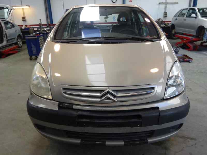 FARO IZQUIERDO CITROEN XSARA PICASSO 1.6 HDI 80CV DIESEL