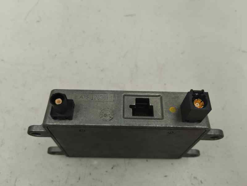 MODULO ELECTRONICO MERCEDES BENZ CLASE CLK 2.7 CLK 270 CDI MT 170CV